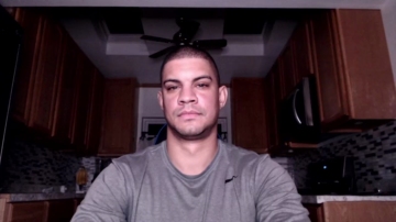 New_York_Guy518  31-10-2021